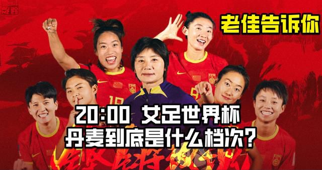 一区二区三区四区在线不卡高清