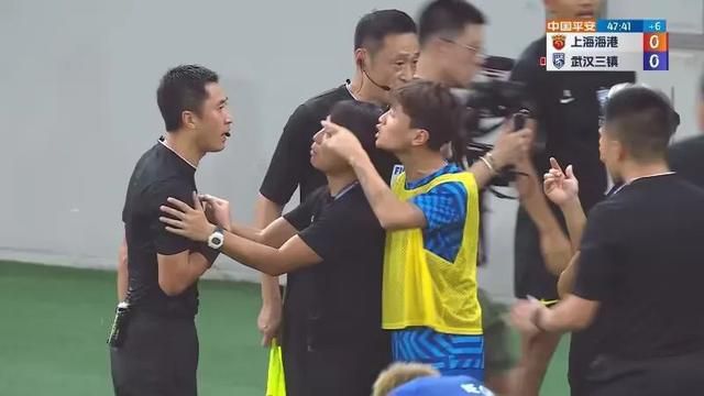 男人操女的