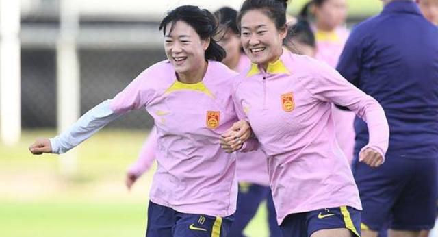 国产成人免费高清在线观看