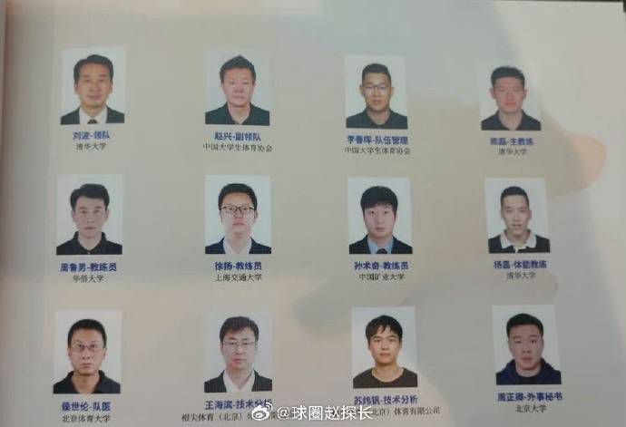 视频一区 亚洲