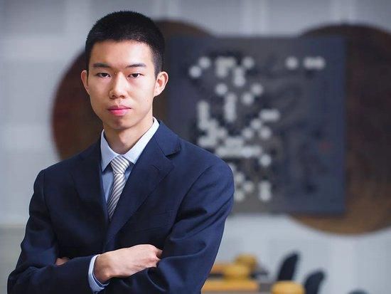 国产一区二区调教