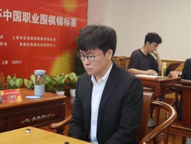 44luba爱你啪