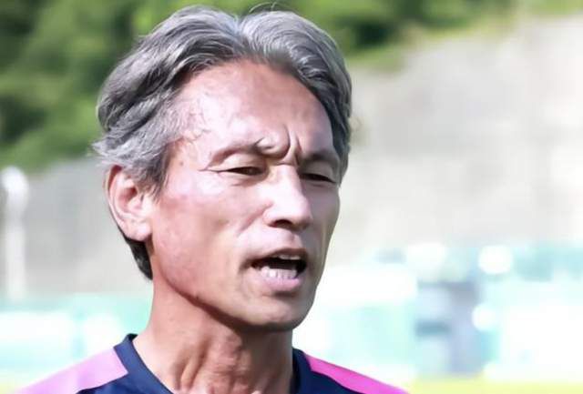 色网免费观看