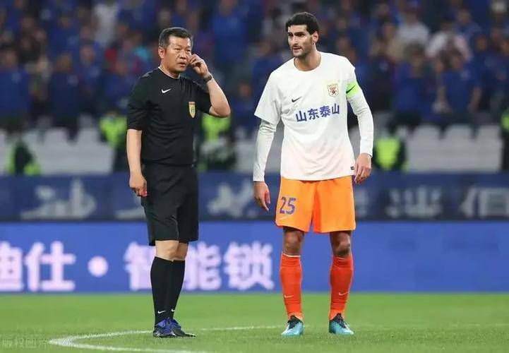 伊人婷婷