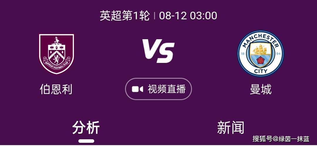帅哥互操