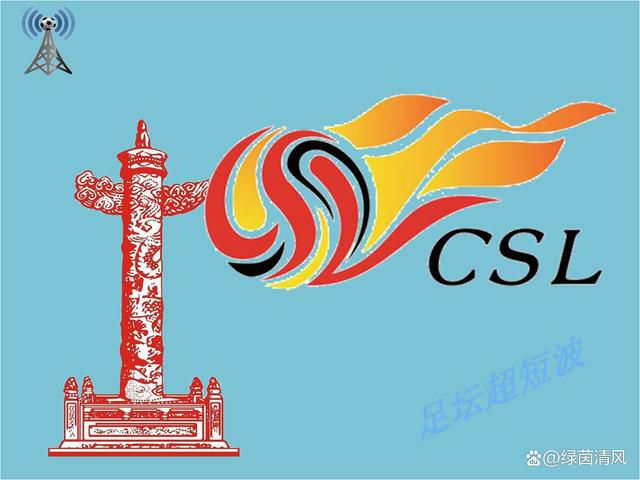 国产亚洲字幕