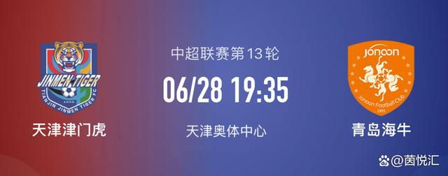 日本激情视频一区二区三区
