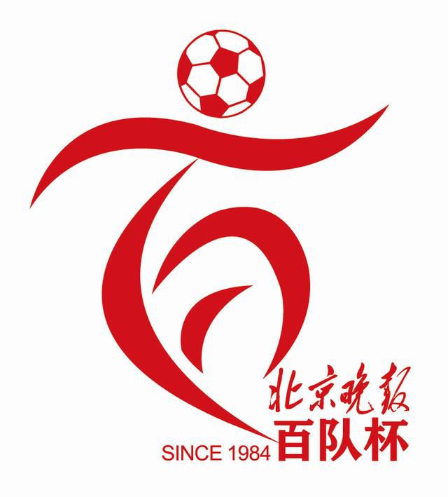 久久久久久久久久久福利观看