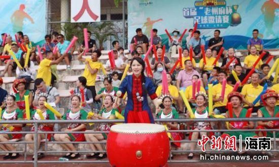 无尽裸体白丝