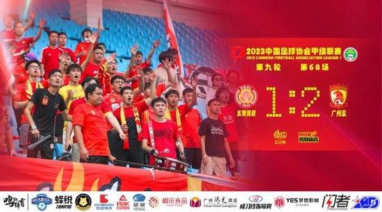 欧美亚洲另类久久综合