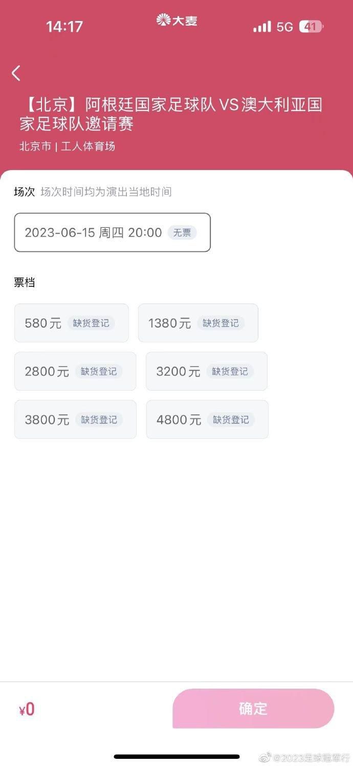 日本sm/羞辱/调教/捆绑视频