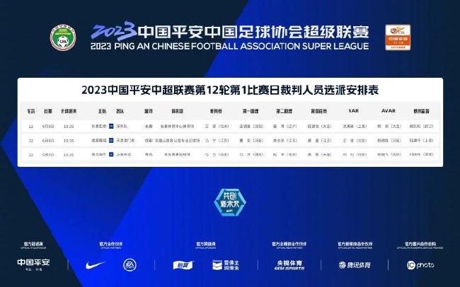 国产免费福利视频一区二区