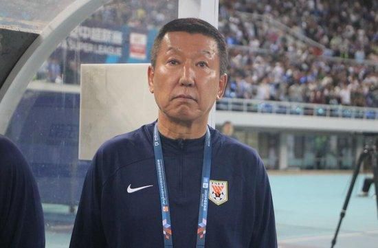 浮力影院路线