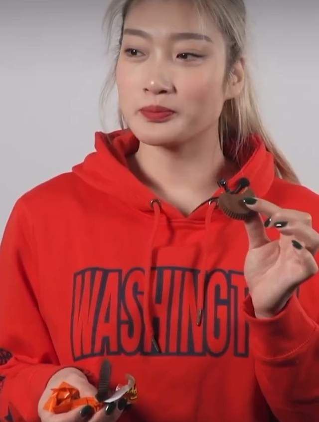 国产成人高清亚洲一区久久