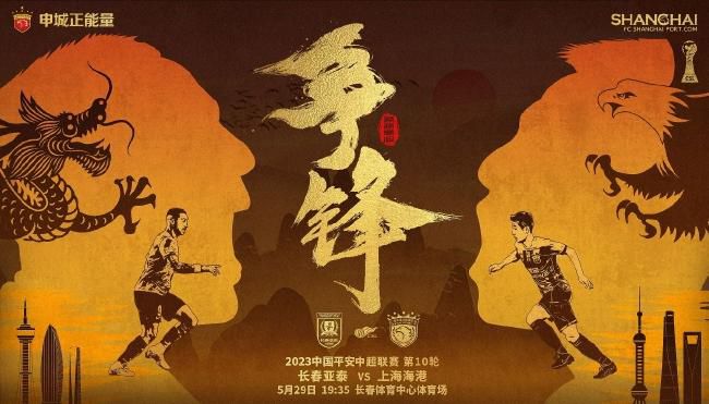 亚洲三级一区