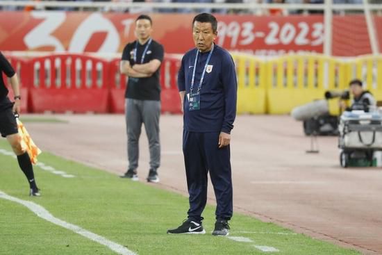 女主播扒开内衣无遮挡