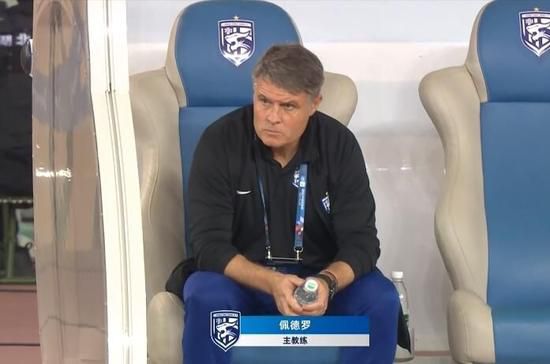 杨晨晨最惊艳三部电影