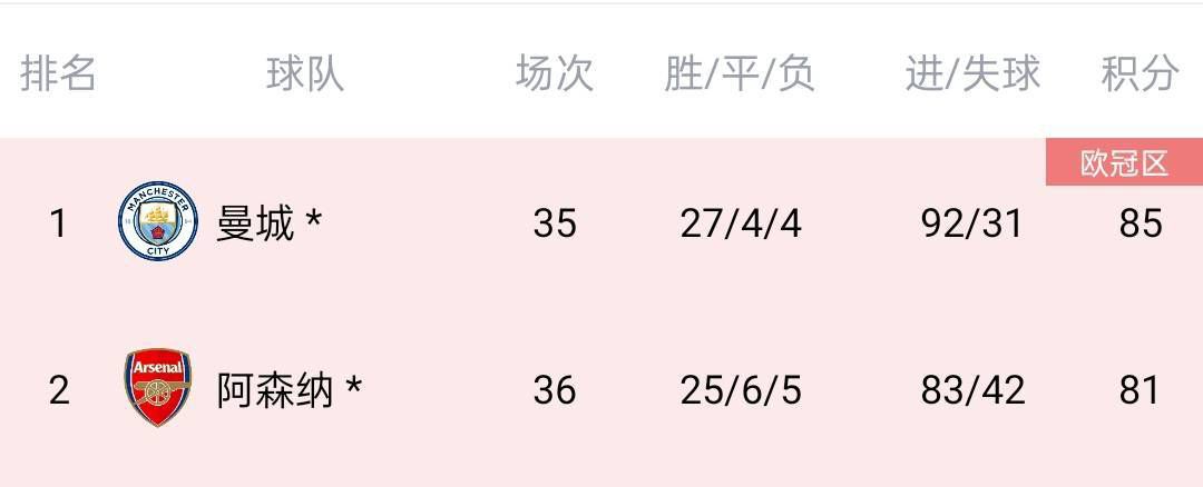午夜电影你懂的