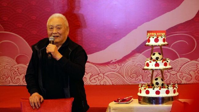 xxxwww在线播放