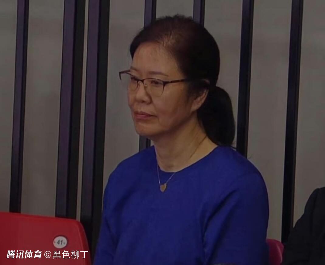 久久婷婷色综合老司机