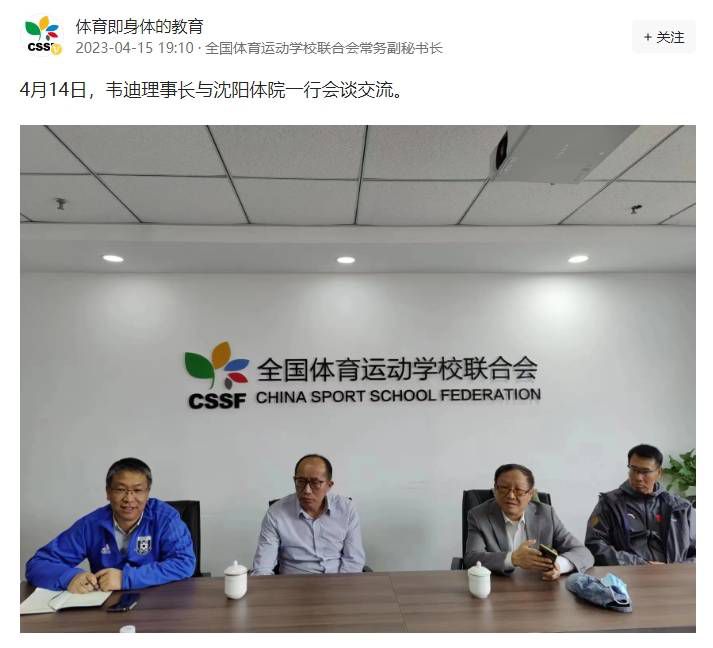 91精品调教在线观看