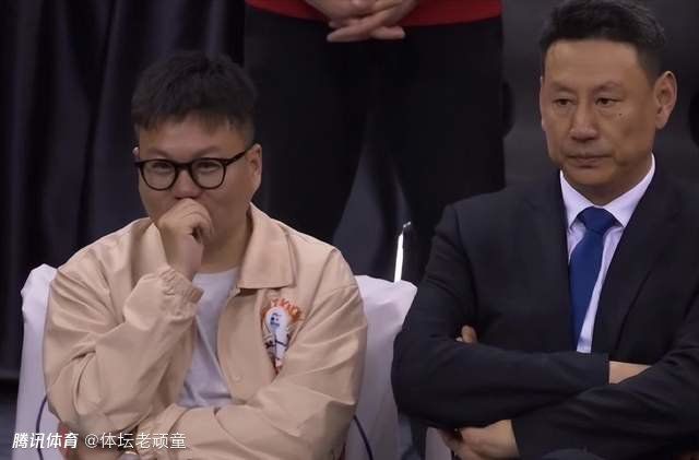 亚洲香蕉一区二区三区在线观看