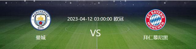 综合在线亚洲