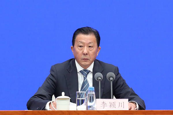 姑妈的忠告