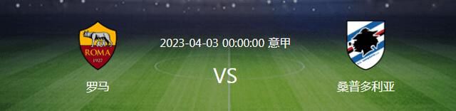 日韩毛片在线免费观看