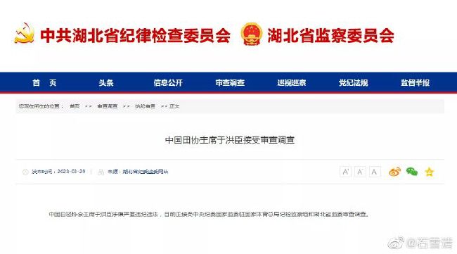 妇欲欢公爽公妇精品