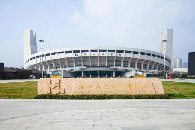 东京有什么好玩的地方