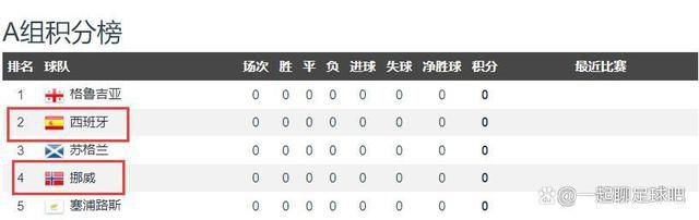 婷婷亚洲视频