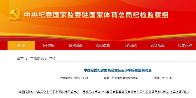 福利视频在线观看www.
