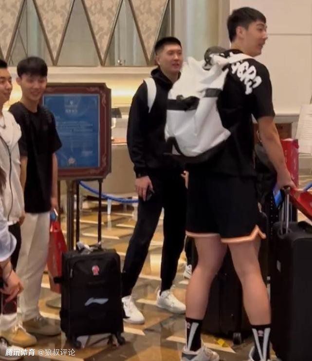 亚洲国产综合专区在线电影