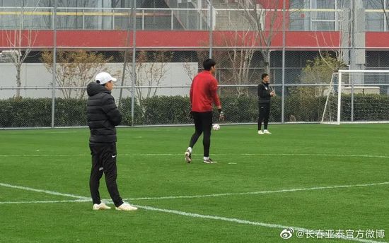 国产成人亚洲综合一区