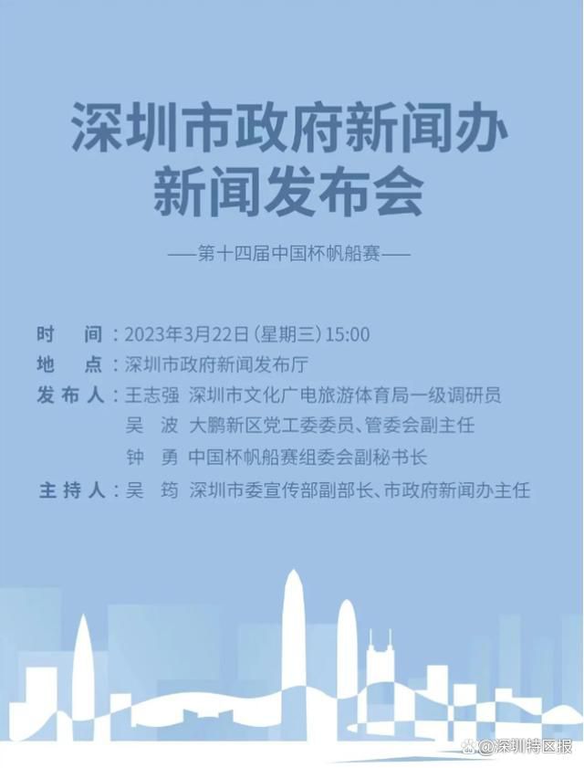 国产精品福利一区