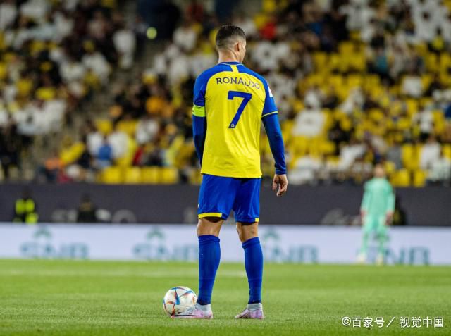 微星 b450m