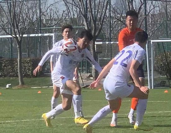 久久国产欧美日韩高清专区