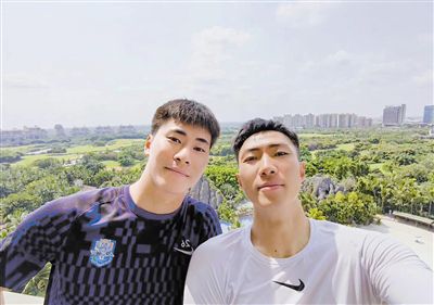 国产国语在线播放视频