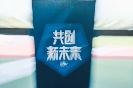 欧美 国产 亚洲 卡通 综合