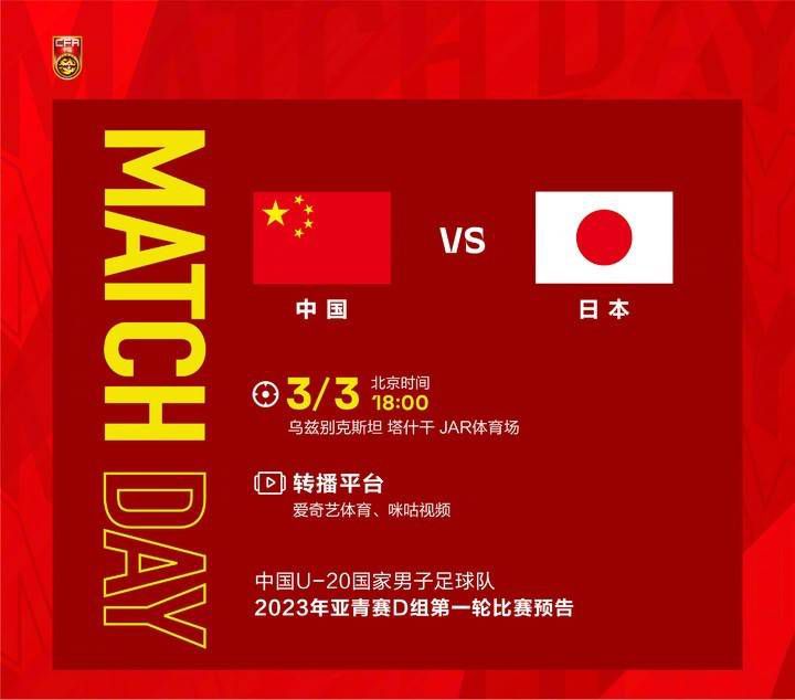 30岁的小姨妈