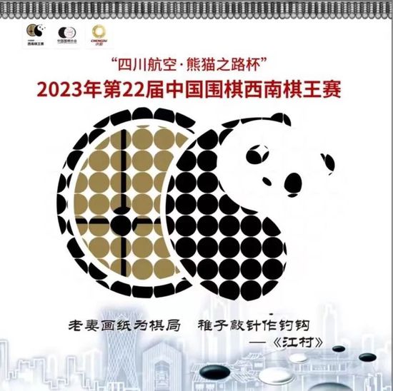 国产成人综合亚洲一区