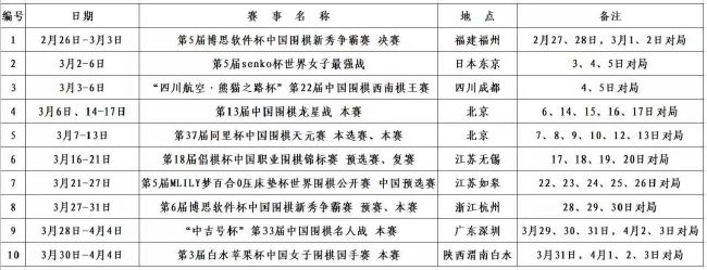 狼人综合伊人网