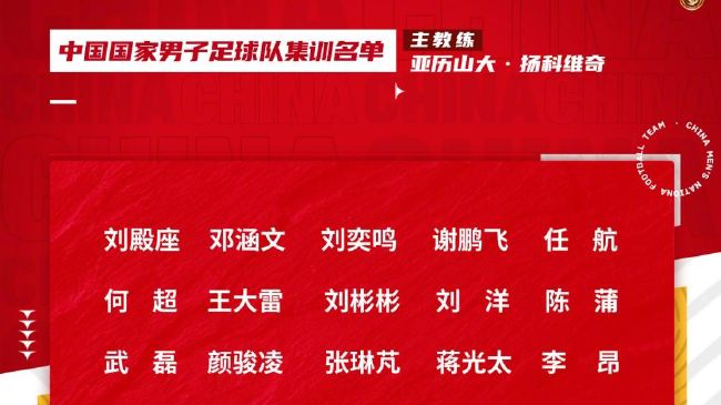 黑人情欲李采潭