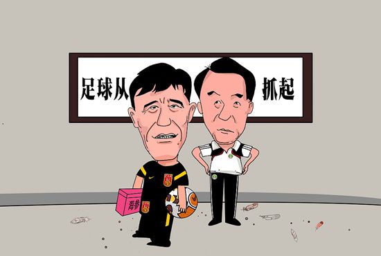 好大好硬好爽视频