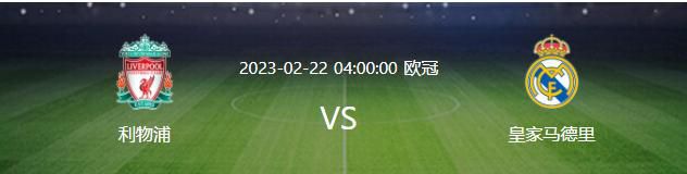吸引人的妹妹