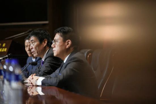 赚钱黑渠道入口网