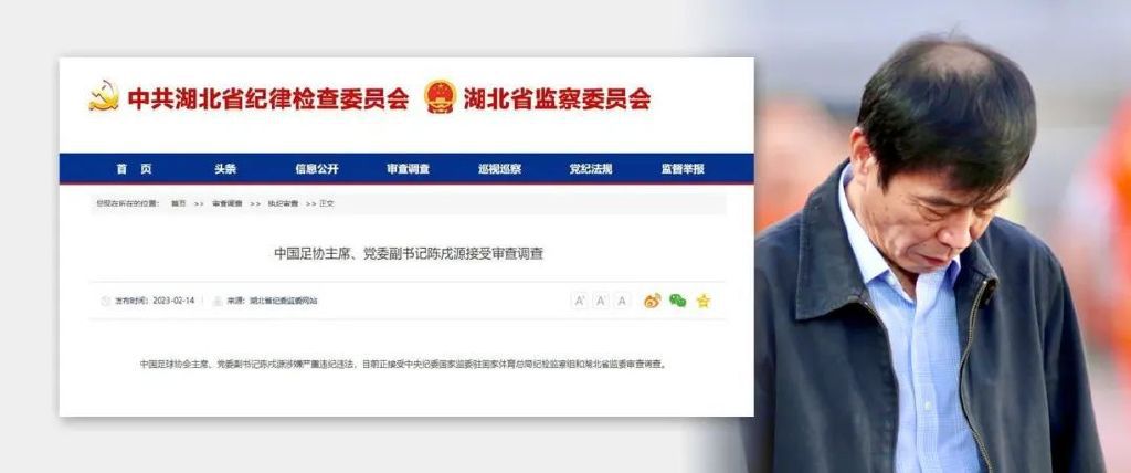 麻豆视传媒短视频下载软件