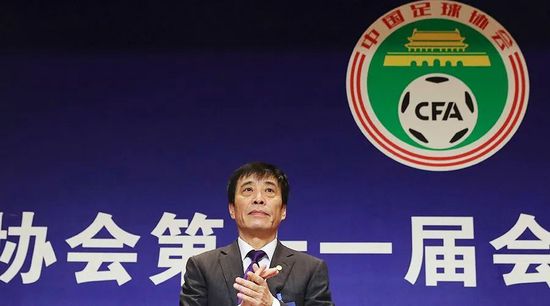 欧美一区视频在线