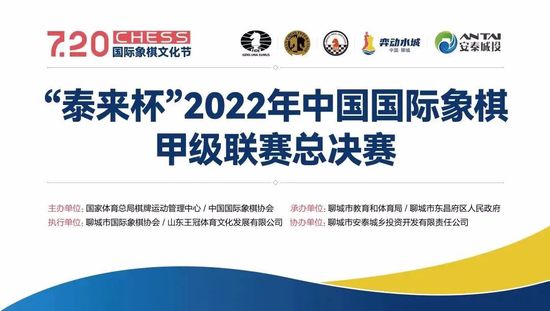 一级国产精品一级国产精品片